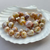 funky funky funky Japan Kasumi pearl necklace