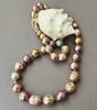WINTER 2022/23 JAPAN KASUMI PEARL NECKLACE