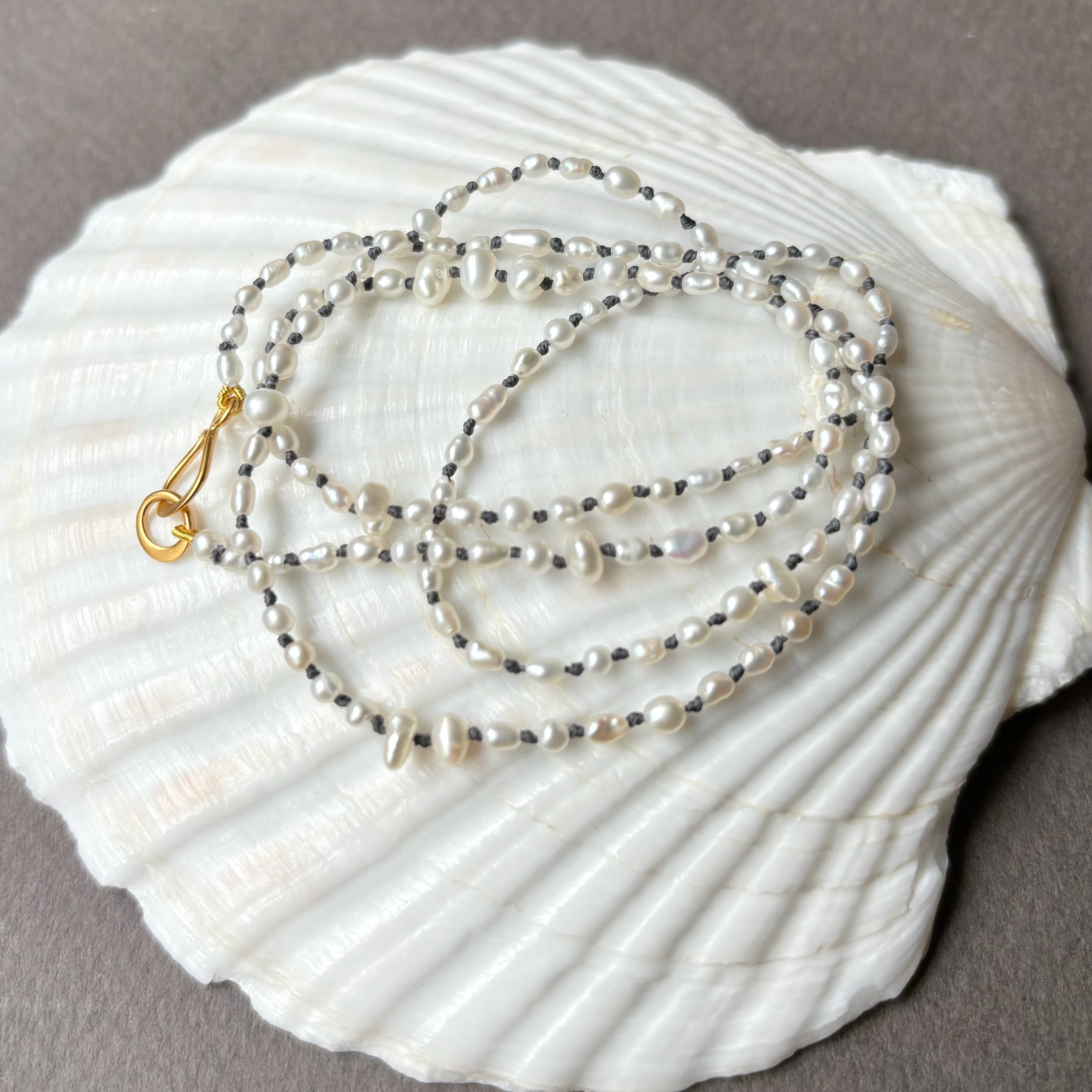 アクセサリー Katsumi sama Handmade Japanese Traditional Tsumami Kanzashi Hair Clip Pin With