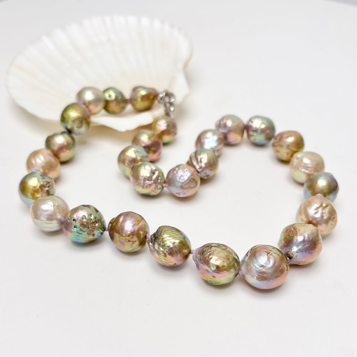 Amazon.co.jp: 5000個限定 R379 レア Coral Kingdom Pearl