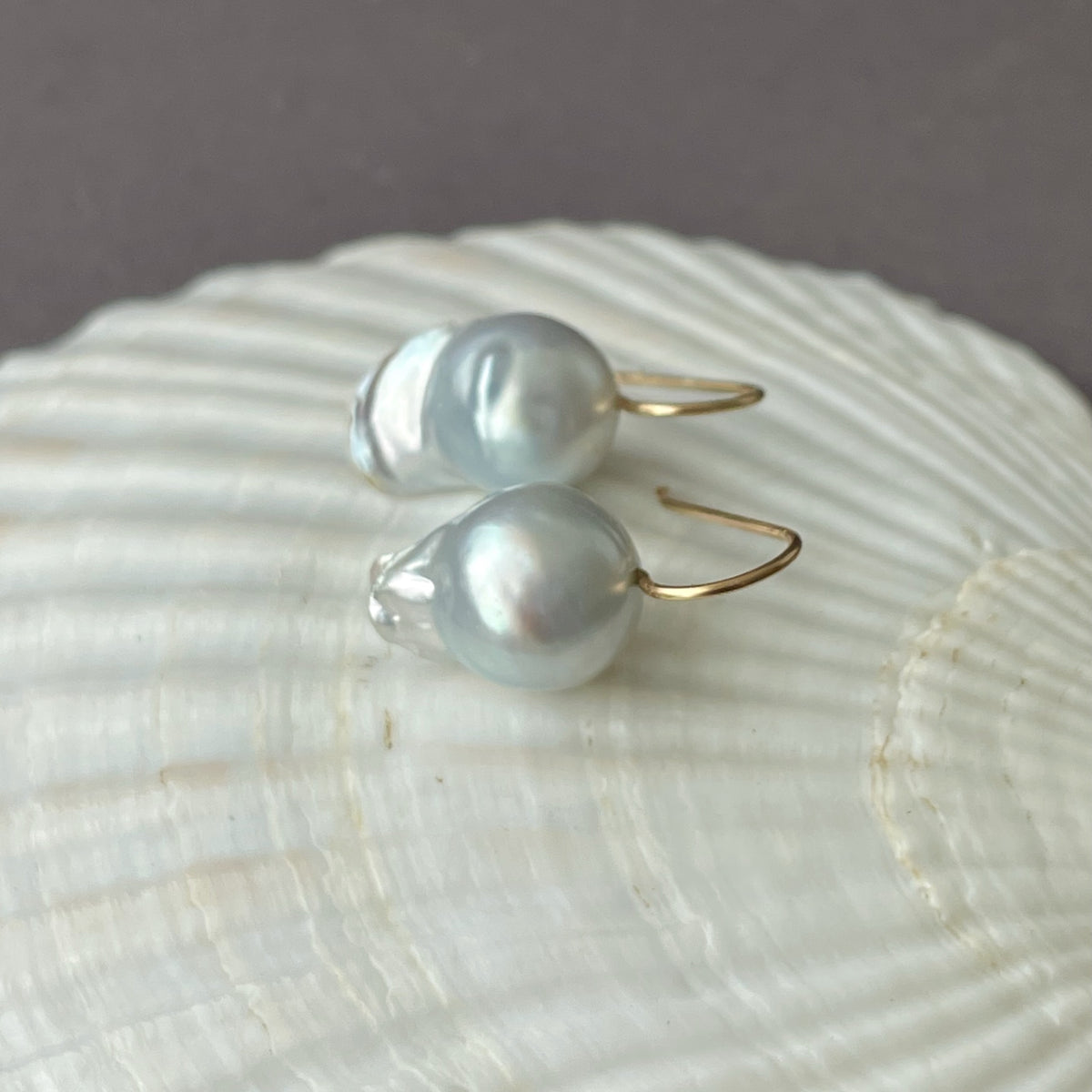 Freshwater Pearls – Kojima Pearl