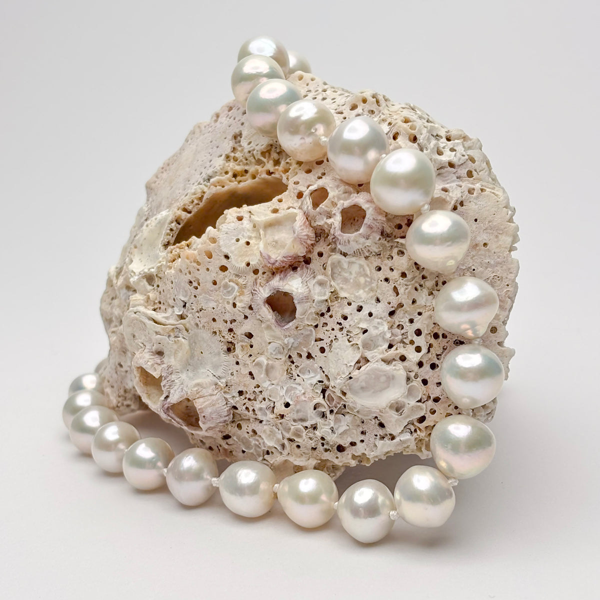 kojimapearl.com