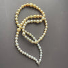 South Sea Ombre Pearl Dream Necklace