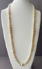 South Sea Ombre Pearl Dream Necklace