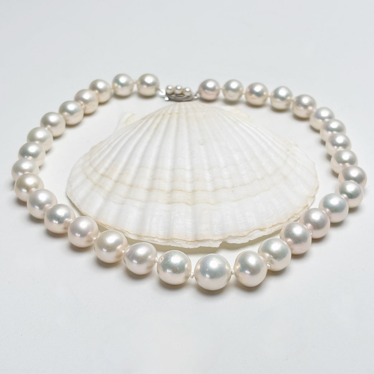 kojimapearl.com