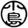 kojimapearl.com