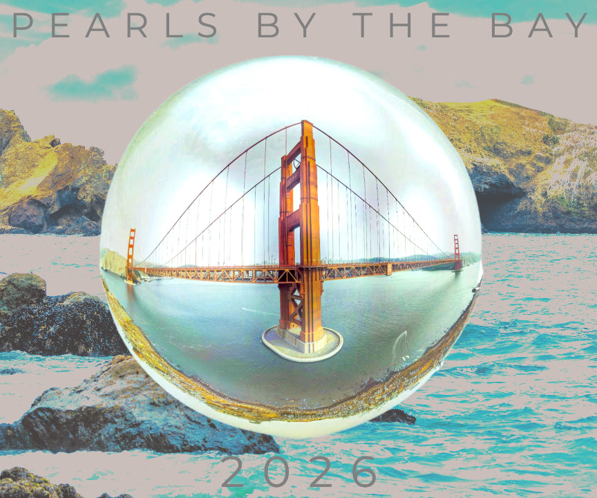 TICKETS ON SALE NOW!