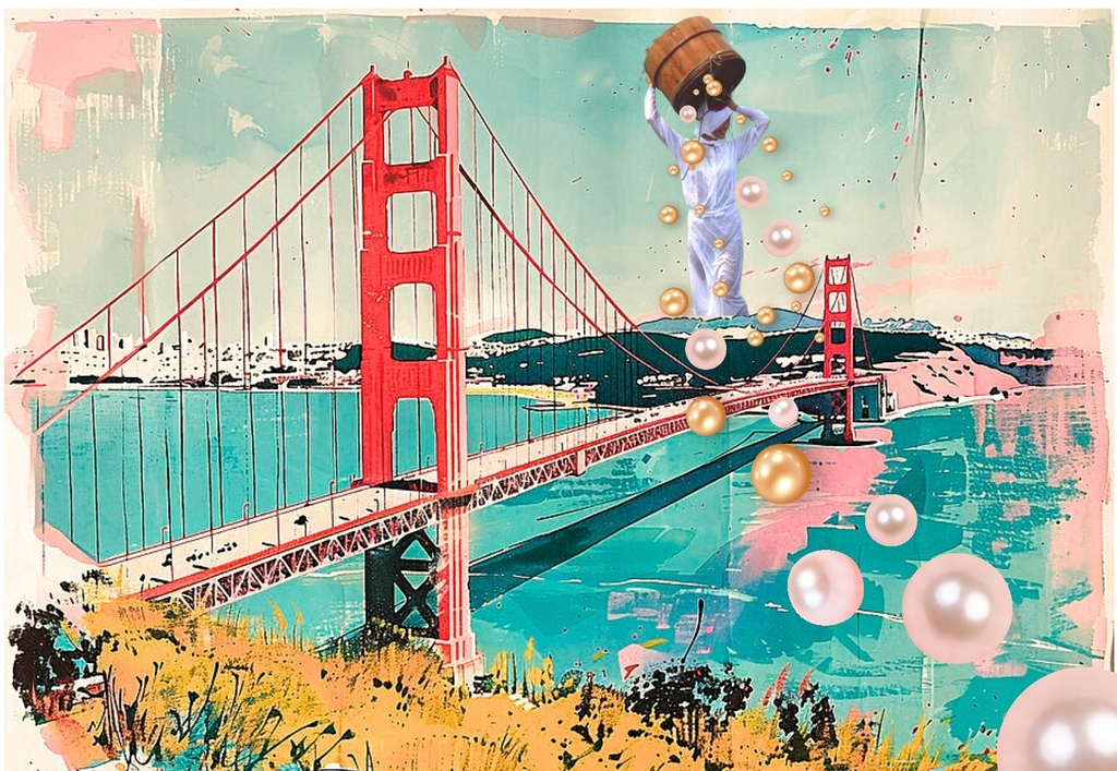 TICKETS ON SALE NOW!