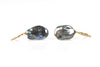 rahi rahi tahitian keshi earrings