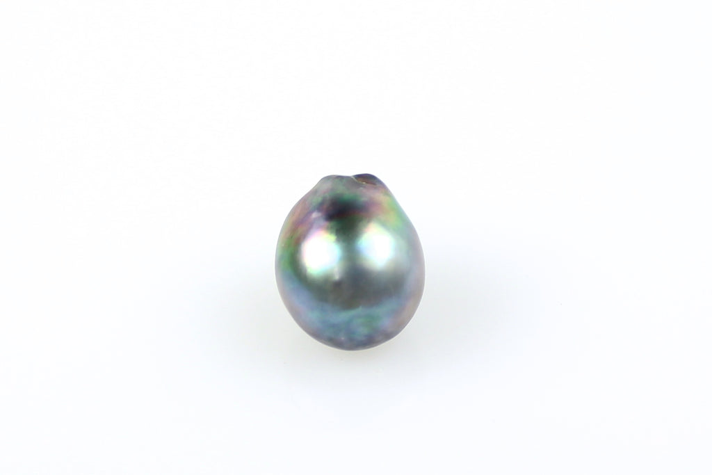 just dropping by tahitian glory pearl