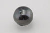 two belly buttons baroque tahitian pearl