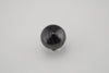 two belly buttons baroque tahitian pearl