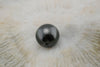two belly buttons baroque tahitian pearl