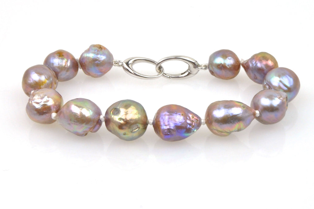 deep iridescence japan kasumi bracelet
