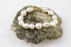 super baroque south sea pearl bracelet