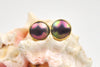 bijou sea of cortez mabe pearl studs
