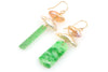 temple jade and pearl earrings