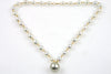 vivienne south sea and tahitian pearl necklace