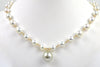vivienne south sea and tahitian pearl necklace