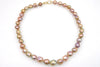 japan kasumi pearl 2017 harvest necklace