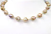 apollonia japan kasumi pearl necklace