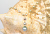 tahitian keshi pearl necklace