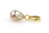 ultra ripple japan kasumi pearl enhancer