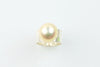 ✓ champagne bliss cocktail ring