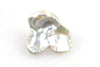 conjoined coin pearl