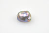 baroque metallic rainbow pearl