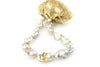 baroque queen's collar necklace