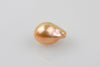 apricot drop pearl
