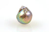 bright and baroque drop japan kasumi pearl drop